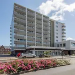 App-nordstern-hanseatenhaus-whg-21 Διαμέρισμα Βέστερλαντ