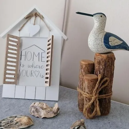 App-nordstern-hanseatenhaus-whg-21 *